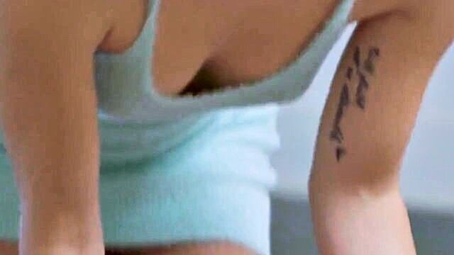 asian, anal, amateur - her first anal had to be just right anal mature