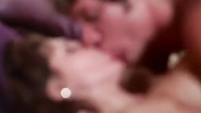 step mom and son get wild in part 2 of indian video : Taboo