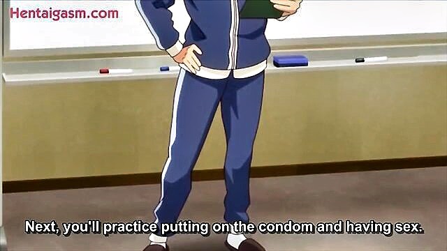 newest hentai, ikumonogakari the animation 2 subbed, hentai - newest hentai ikumonogakari the animation 2   subbed xxx tube videos