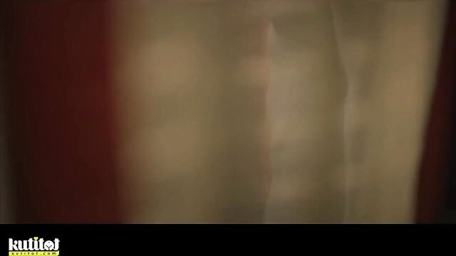 latina teen with big tits gets wild in acostas latest scene : ama