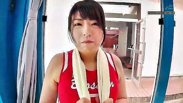 bbw, asian - g3419725079104