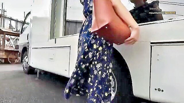 asian, bbw - asian bbw porn videos a0097594474096