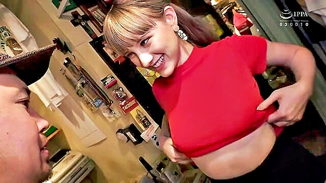Melody Marks - melody marks javcollectionhd