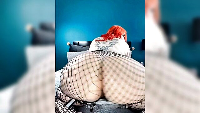 pov, pawg, solo - baldurs trusted companion in a solo session