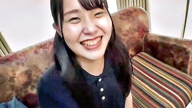 bbw, asian - asian bbw freeporn