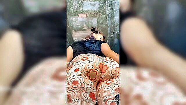 big ass, amateur, pov - stuff short