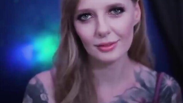 solo, first time, milf - first time asmr with a hot milf a sensual and erotic experience