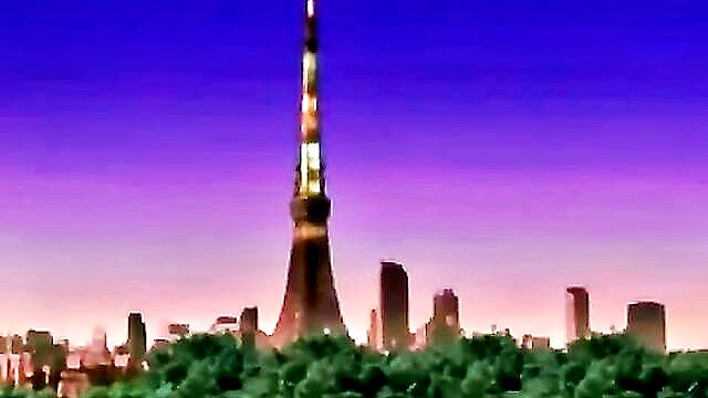 fuck, oral, sex - boku no pico ova 3
