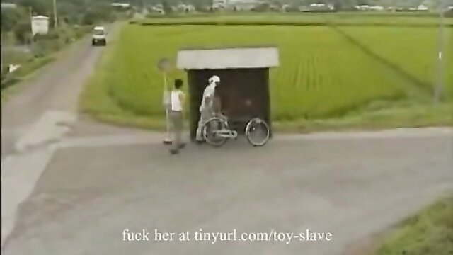 pinay sex scandal, scandal, pinay sex - 100% of the time youre paying off your debt to the penguins with sex scandals