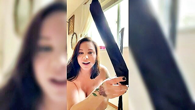 Brittany - brittany live stream