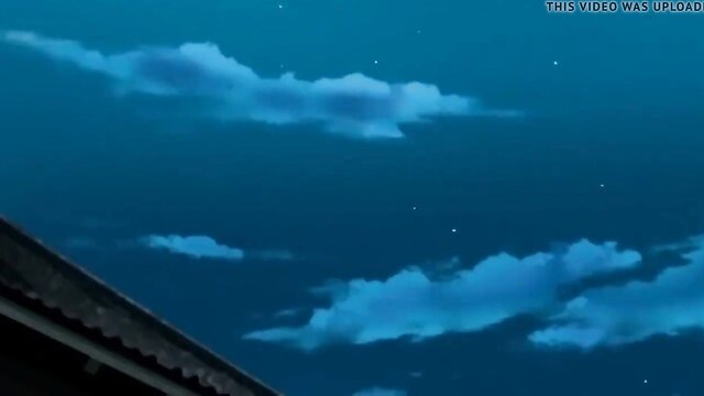 hentai, anime, hentai anime - enbi hentai anime 1 2014