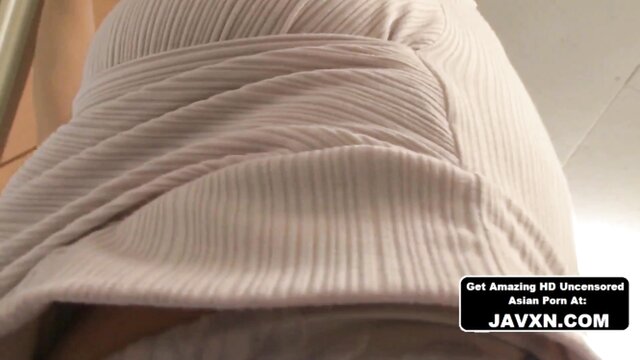 mature stepmom with big tits gets fucked hard : Ts