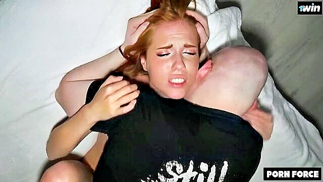 Holly Molly - holly molly rough sex compilation PornForce