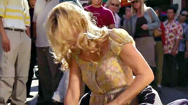 Amy Smart, Amy - amy smarts public sex scene from crank   watch her in action now davin12