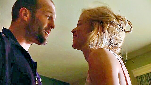 Amy Smart, Amy - amy smart watch amy smart on now amy smart blonde public sex porn her sex scene from crank davin12