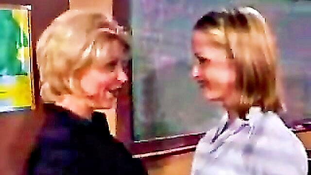 amateur sapphic porn with old and young women : haskell_bartoletti
