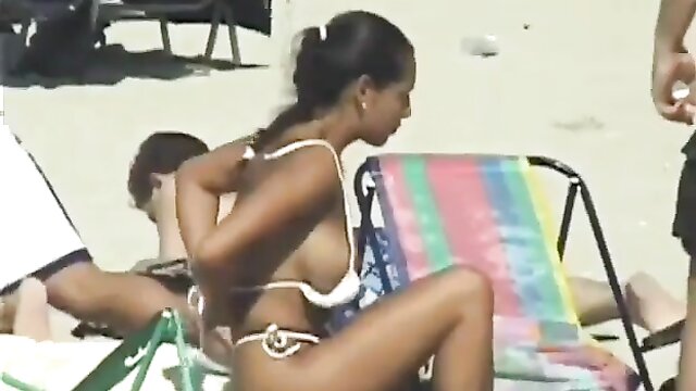 homemade porn of nude teens on the beach   solo porn with a twist : nyah16