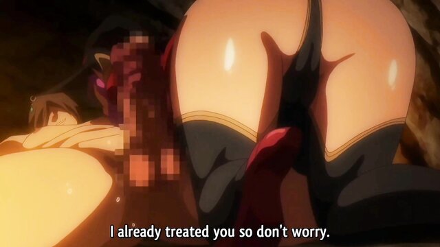 elf, kyonyuu, eroprofile - elf oyakos hentai saimin experience in hd 1080p