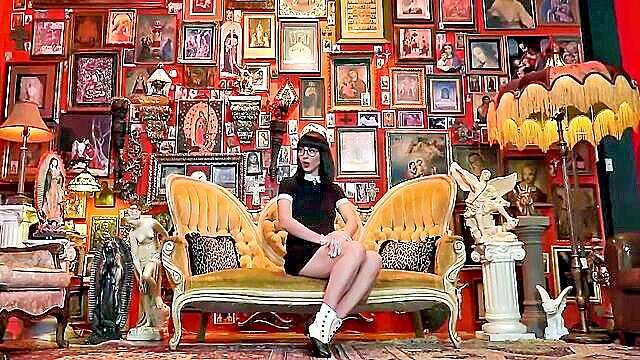 qveen herby sos pmv by iedit watch qveen herby sos pmv by iedit on now pmv music porn music video porn : kole11