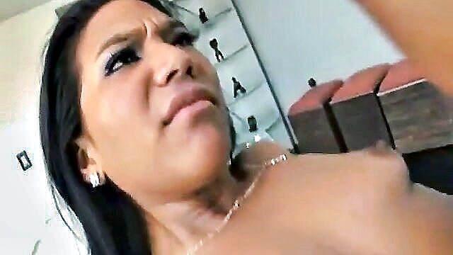 latina riding white cock watch latina riding white dick on now black latina big ass porn : vickie_goldner