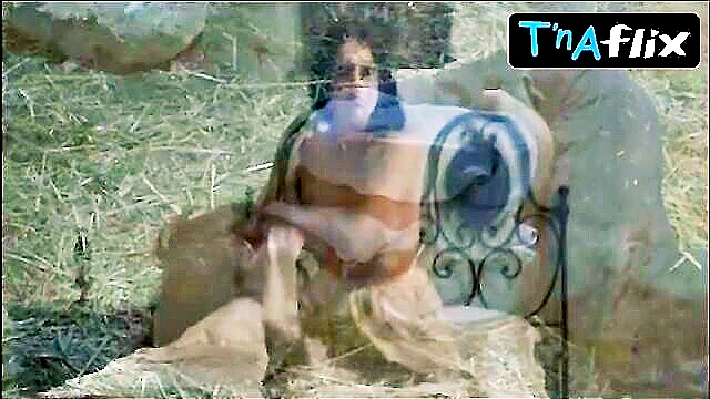 Maria - enrica maria modugno breasts scene in kaos alexandra_leannon