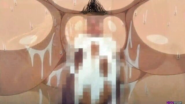 eng sub, exclusive, otaku - otaku ni yasashii hardcore