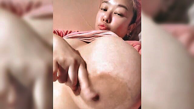 enjoy the luxurious juce in this arousing dl video   asian voluptuous curves and bbw xxx : damore_chase