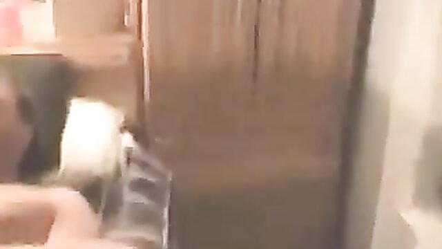cuckolded husband records his wife getting fucked by her lover : cormier_anjali