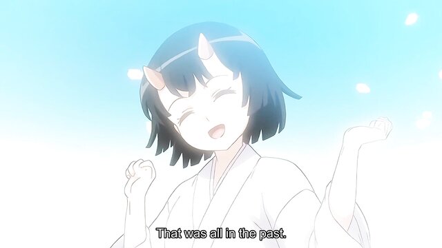 asian, rule34, episode - experience the best hentai in 60fps hd