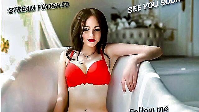 f2323f23f32 watch f2323f23f32 on now jannetfox sexy blonde babe porn : lenore_wisozk