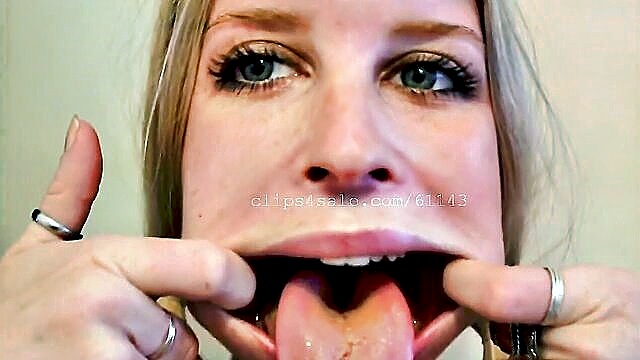 watch blonde tongue and mouth fetish porn x videos now : alden_medhurst