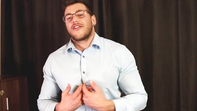 amateur porn with joshuaarmstr0ng and baby in hd : JoshuaArmstr0ng