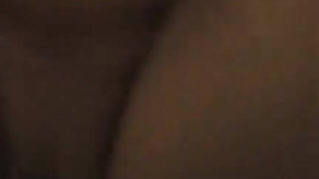 Lena - amateur beauty lena in french porn video ritchie_ottilie