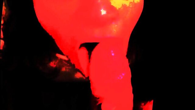 get ready for a wild ride with greek cock and a blowjob : cristobal12