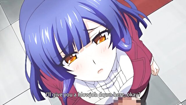 pornqd, hentai, hd porn 1080p - experience the ultimate hentai pleasure with 60fps hd