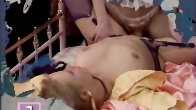 conner gorczanys hardcore mom in brutal chick extreme 7 : conner_gorczany
