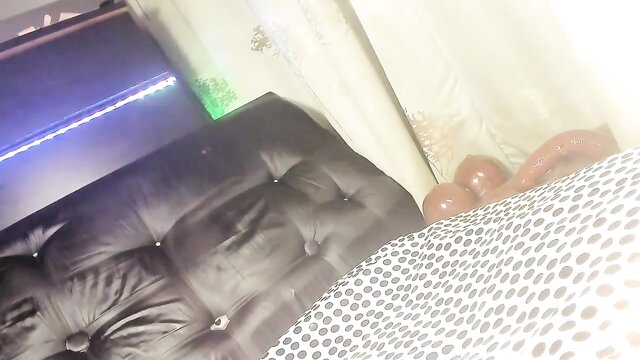 masturbation fun with blkhentia 3   watch now : ilarkin