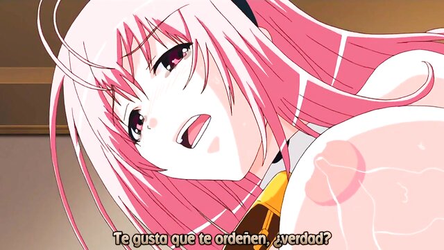 keisukefoxys hentai sex movie in hd the milki party : KeisukeFoxy