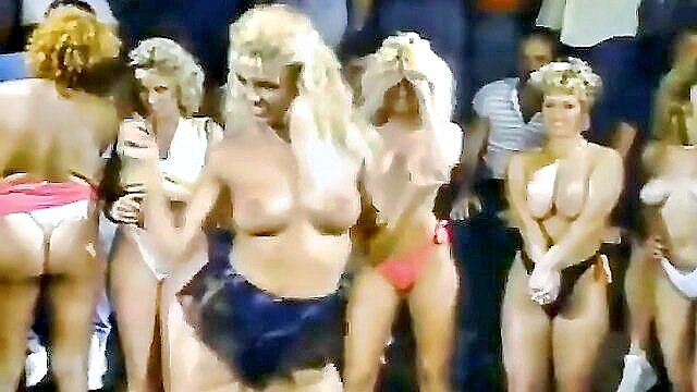80s wet t shirt contest watch 80s wet t shirt contest on now 80s wet t shirt babe porn : santa_oconner