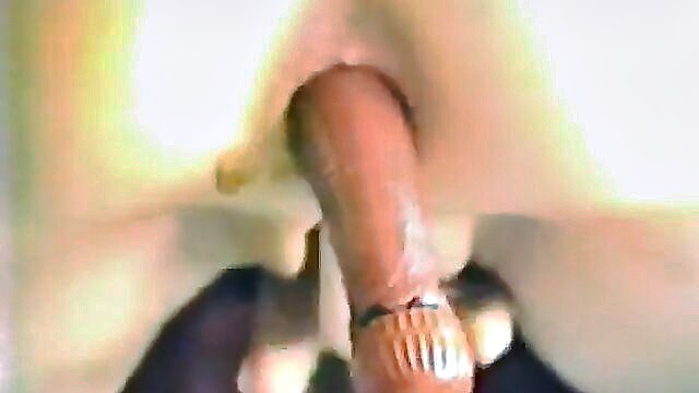 anal, champange, bottle - hd anal action with a champagne bottle