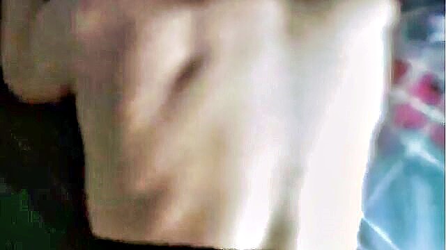 anal creampie, milf anal, teen anal - hq porn video of a cheating wife getting fucked by her black best friend