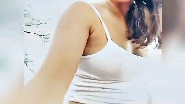 chinese masturbating in park watch chinese masturbating in park on now public masturbation public nudity porn : neoma_kiehn