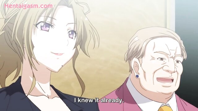 hentai, rakuen shinshoku island of the 1 subbed, island - rakuen shinshoku island of the 1