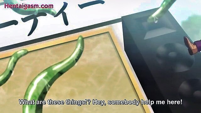 rakuen shinshoku island of the 1 subbed, island, hentai - hentai rakuen shinshoku island of the 1 subbed