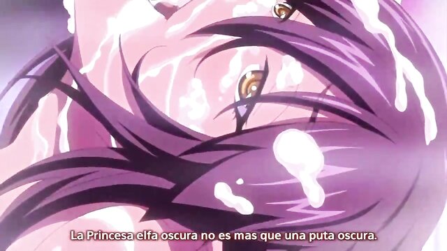 enjoy kuroinu 4 in hd quality   watch hentai anime porn : cesar03