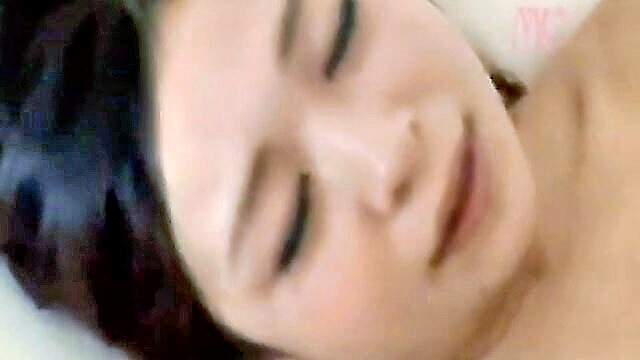 tkmtsgmbbw - slim asian babe gets wild on www xxx video