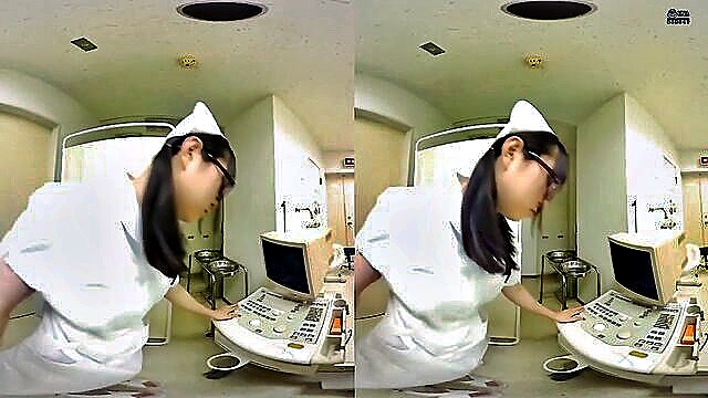 abcd watch abcd on now vr teen virtual reality amateur japanese porn : rosenbaum_vicenta