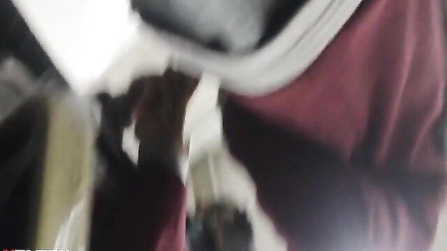 wittingrosalinds amateur porn video featuring bajo : witting_rosalind