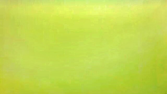 indo, indonesian, pinay - teen sex after party and girl has very wet pussy