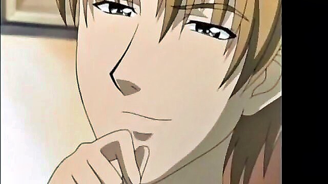 touching my step mother while talking to a friend and she gets horny hentai uncensored watch touching my step mom while talking to a friend and she gets horny hentai uncensored on now 2d 3d em : bcorkery